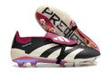 Predator #9 product image 1