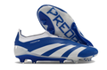 Predator #140 product image 1