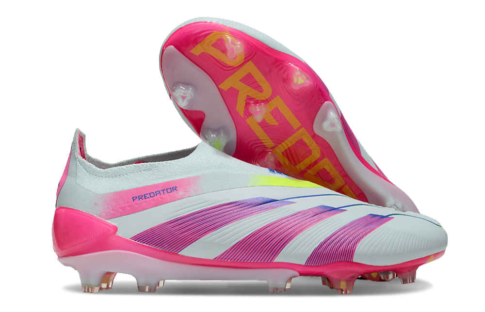 Predator #150 product image 1