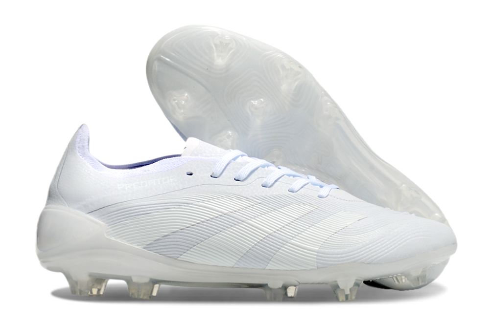 Predator #78 product image 1
