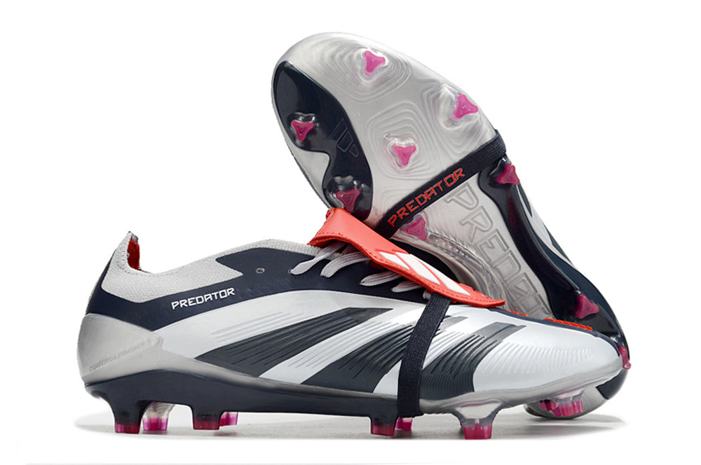Predator #61 product image 1