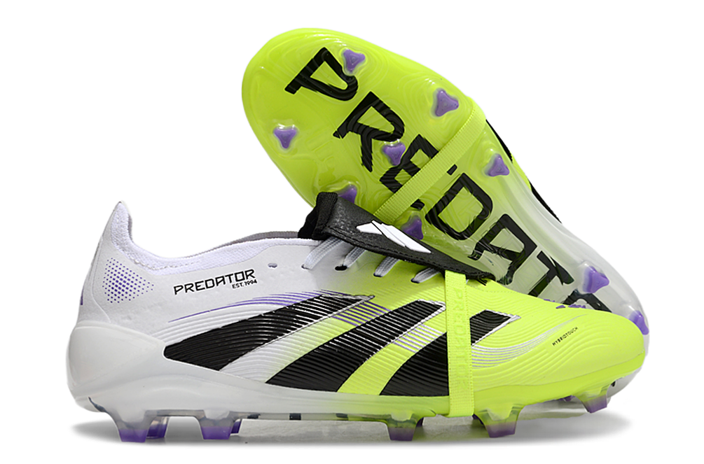 Predator #68 product image 2
