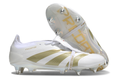 Predator #38 product image 1