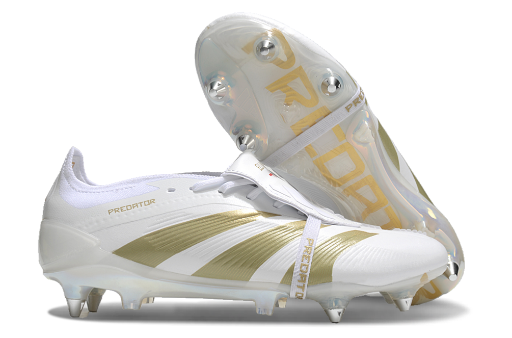 Predator #38 product image 1