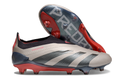 Predator #55 product image 1