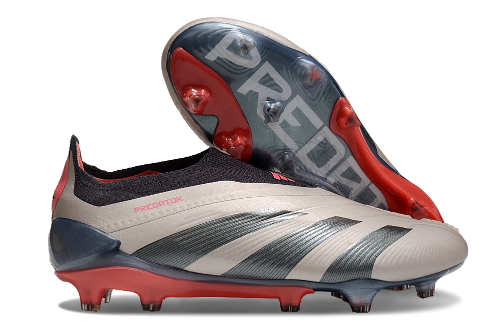 Predator #55 product image 1