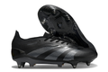 Predator #73 product image 1
