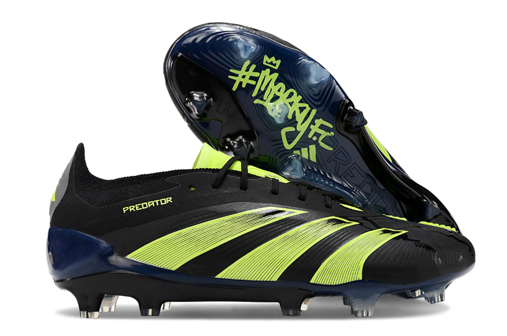 Predator #89 product image 1