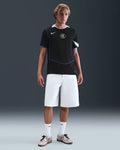 Nike Chelsea FC 2025/26 Stadium Third Dri-FIT Total 90 Authentic Jersey 25/26 product image 1, provided for visual reference