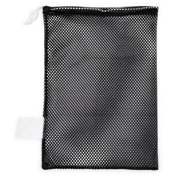 Soccer Ball Bag - Black product image 1, provided for visual reference and product detail review
