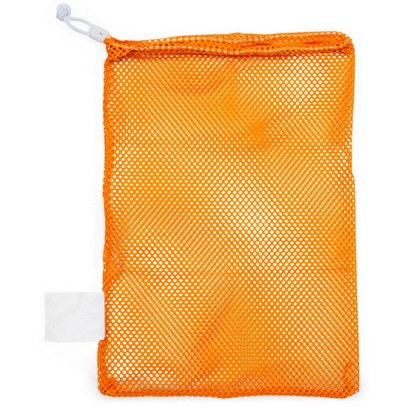 Soccer Ball Bag - Orange product image 1, provided for visual reference and product detail review