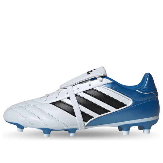 Adidas Copa Gloro Ii Fg product image 1, provided for visual reference and product detail review
