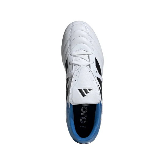 Adidas Copa Gloro Ii Fg product image 3, provided for visual reference and product detail review