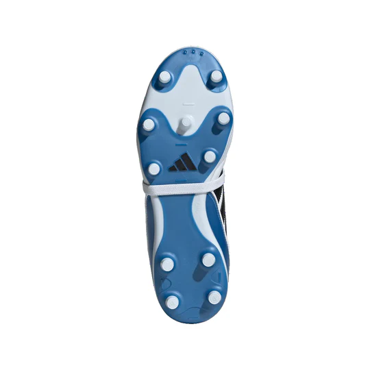 Adidas Copa Gloro Ii Fg product image 4, provided for visual reference and product detail review