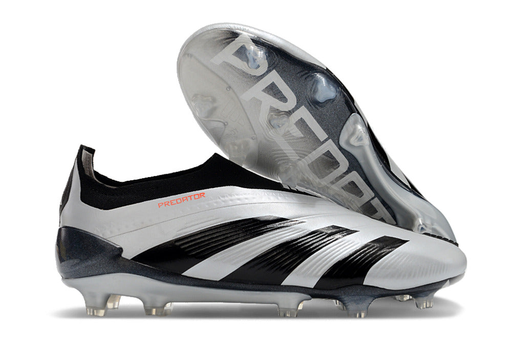 Predator #138 product image 1