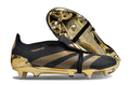 Predator #29 product image 1