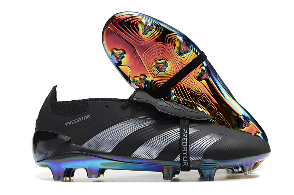 Predator #19 product image 1