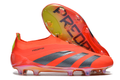 Predator #108 product image 1