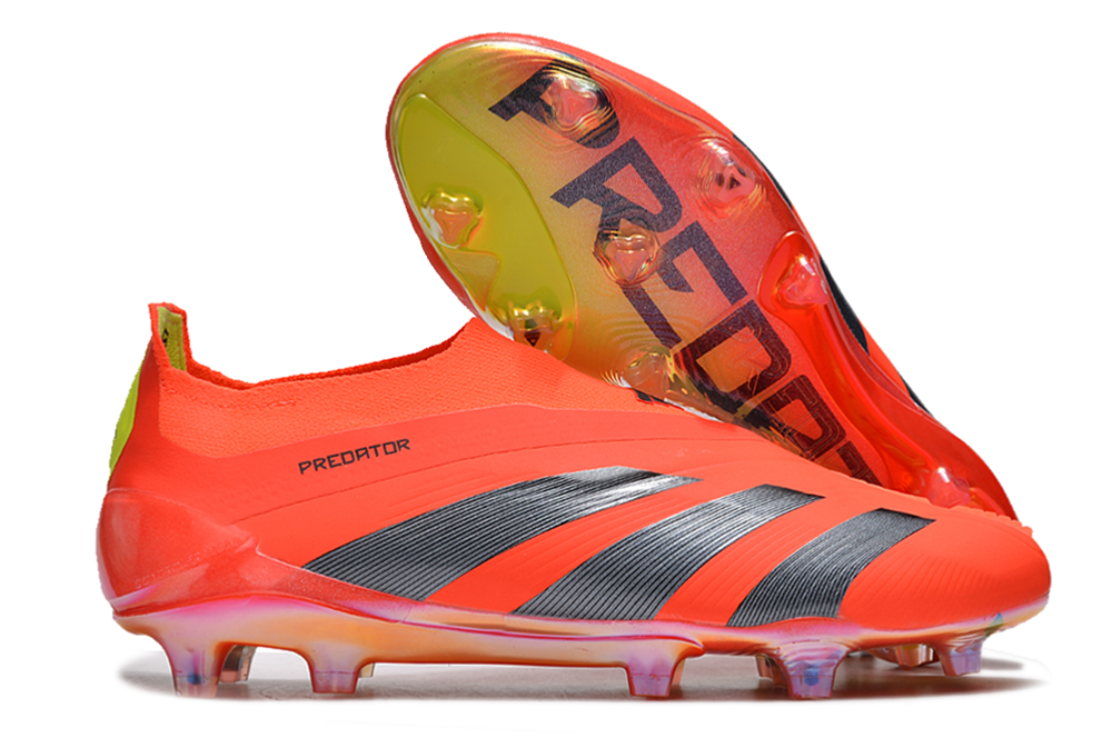 Predator #108 product image 1