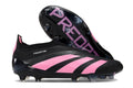 Predator #134 product image 1