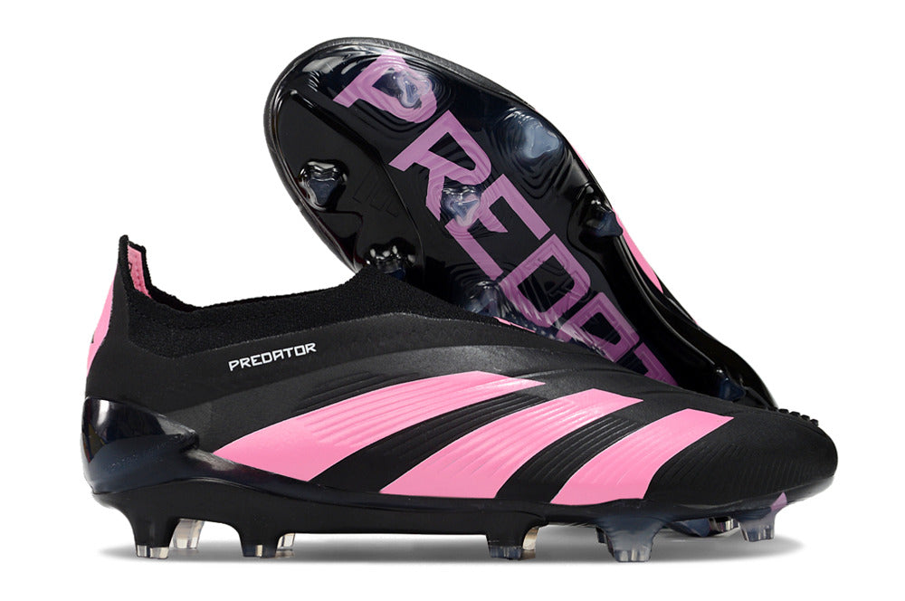 Predator #134 product image 1