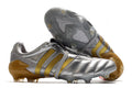 Predator #40 product image 1