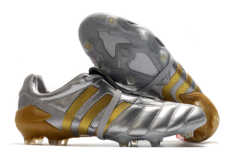 Predator #40 product image 1