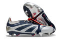 Predator #39 product image 1