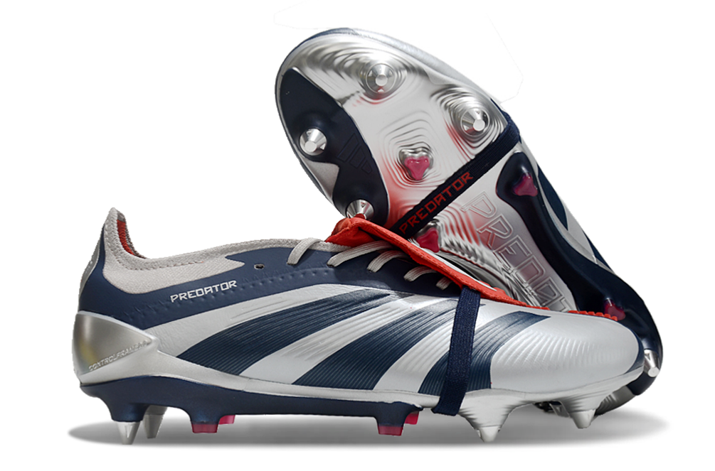 Predator #39 product image 1