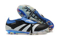 Predator #24 product image 1