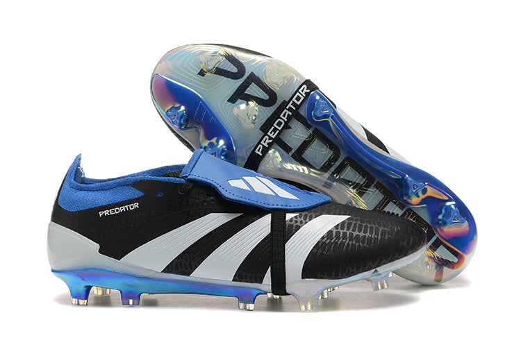 Predator #24 product image 1