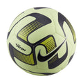 Nike Pitch Soccer Ball product image 1, provided for visual reference and product detail review