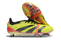 Predator #162 product image 1