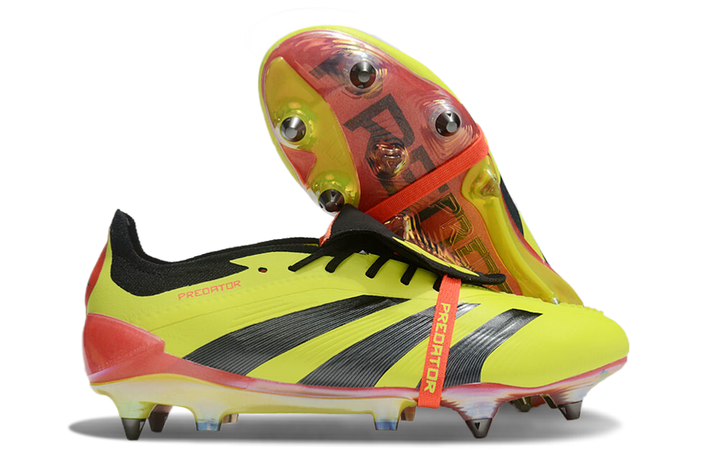 Predator #162 product image 1