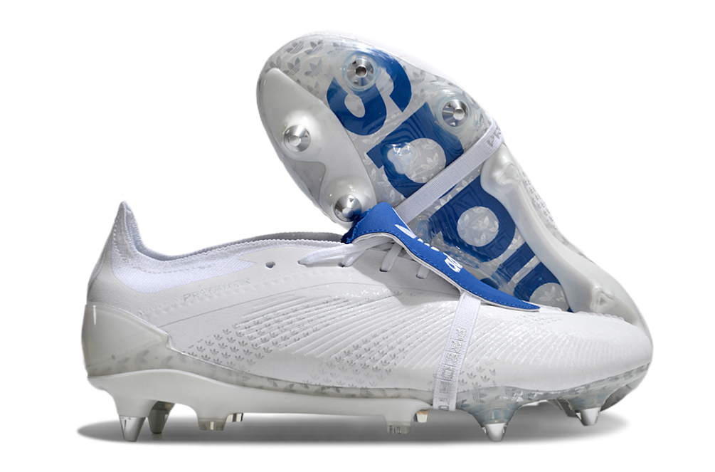 Predator #57 product image 1