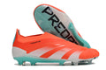 Predator #126 product image 1