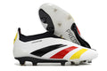 Predator #128 product image 1