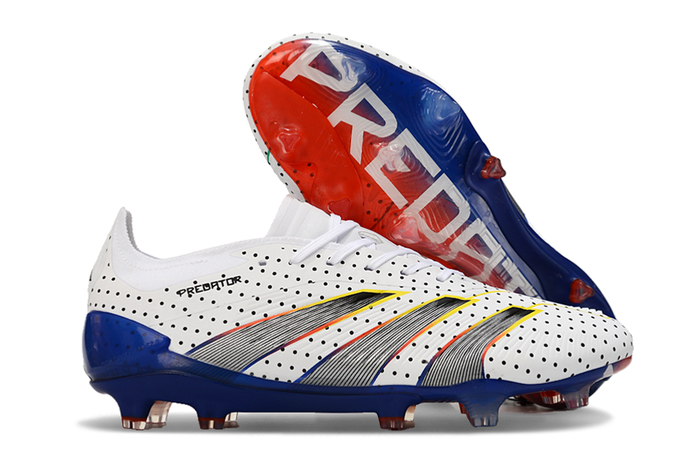 Predator #90 product image 1