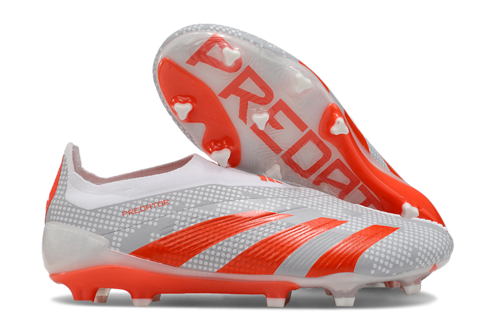 Predator #149 product image 1