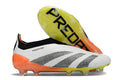 Predator #125 product image 1