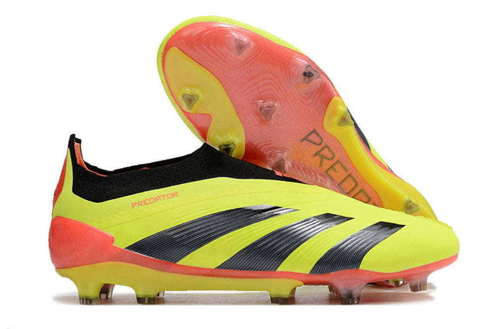 Predator #121 product image 1