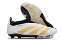 Predator #131 product image 1