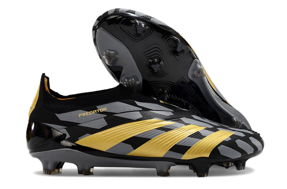 Predator #137 product image 1