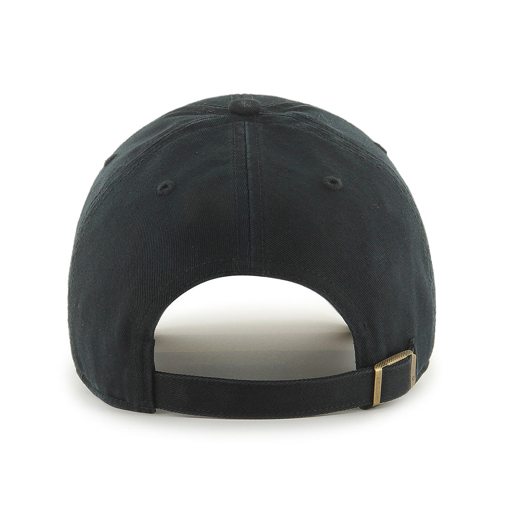 Baltimore Ravens 47 Brand Black Legend Mvp product image 2