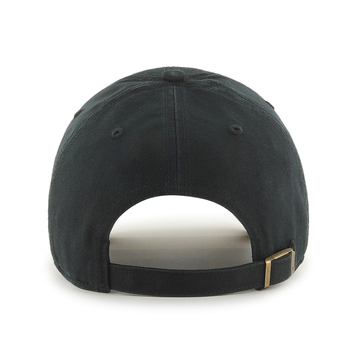 Baltimore Ravens 47 Brand Black Legend Mvp product image 2