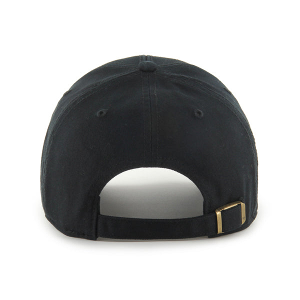Miami Dolphins 47 Brand Black Legend Mvp product image 2