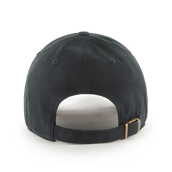 Las Vegas Raiders 47 Brand Black Legend Mvp product image 2