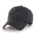 Buffalo Bills 47 Brand Black Mvp product image 1