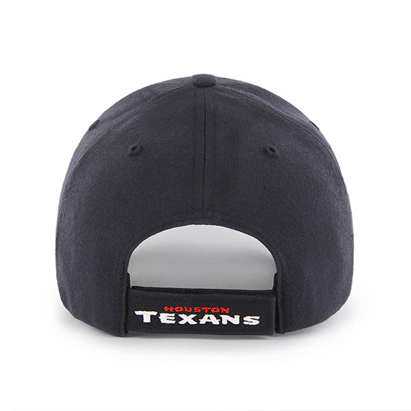 Houston Texans 47 Brand Navy Mvp product image 2
