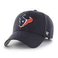 Houston Texans 47 Brand Navy Mvp product image 1